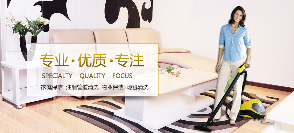 抖音新号如何养号和涨粉